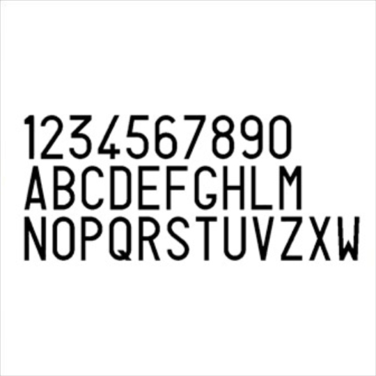 404.00.52